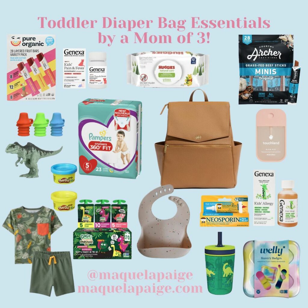 Amazon.com: Mama Gift Box Bundle Set for Moms - Mom Bag Gift Box for Women,  Maternity Christmas Gift Bags for Mamas (Mama Gift Box) : Clothing, Shoes &  Jewelry
